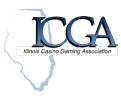 Illinois Casino Gaming Association