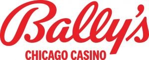 Bally's Chicago