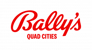 Bally's Quad Cities