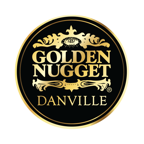 Golden Nugget Danville
