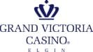 Grand Victoria Casino